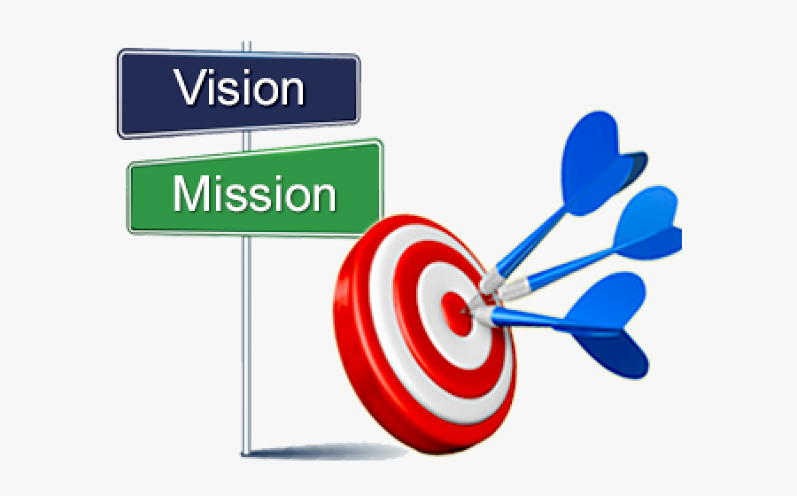 Mission & Vision Adarsh Vidya Mandir, Daudbat, Bhagalpurr